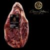 5J - Cinco Jotas Boneless Jamón Ibérico de Bellota
