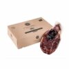 5J - Cinco Jotas Boneless Jamón Ibérico de Bellota- FREE SHIPPING - Image 3