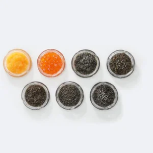 Caviar