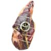 5J - Cinco Jotas Boneless Jamón Ibérico de Bellota- FREE SHIPPING - Image 2